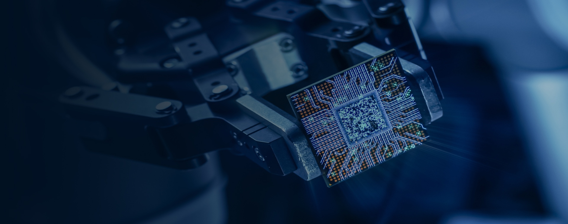 太阳成集团tyc151cc服务